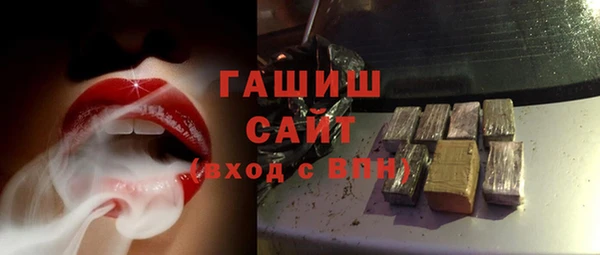 дживик Корсаков