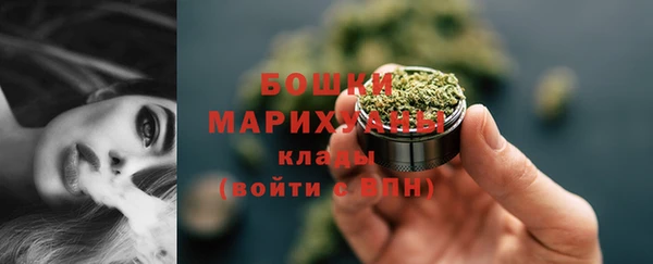 дживик Корсаков